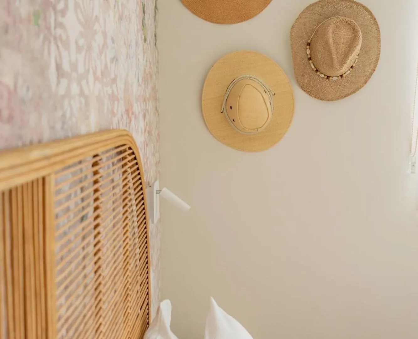 Apartman Flor De Las Dunas Pools Tennis, Bikes, Relax Corralejo Spanyolország