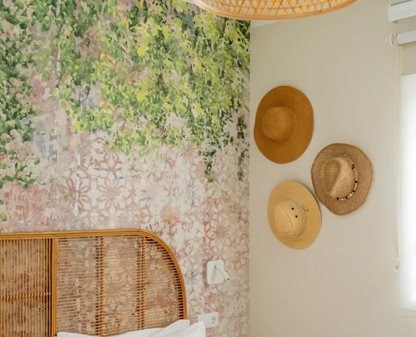 Apartman Flor De Las Dunas Pools Tennis, Bikes, Relax Corralejo